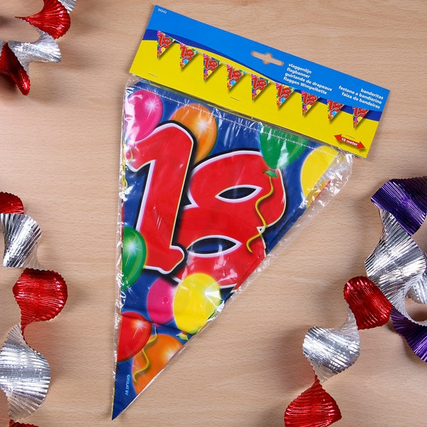 tolle Wanddekoration