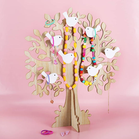 für große und kleine Damen