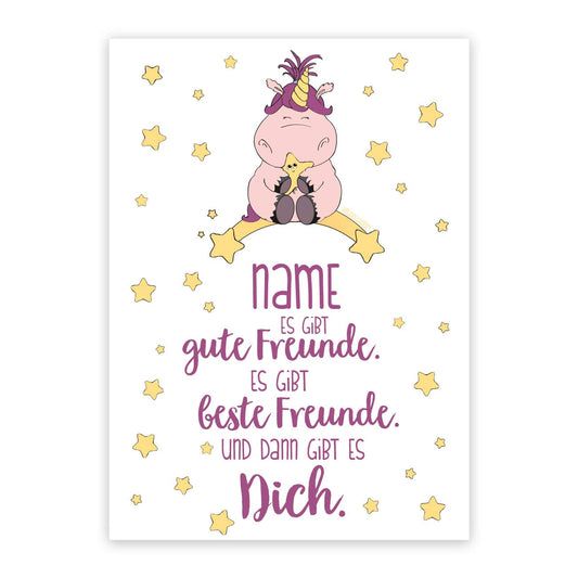 pde-pap-kar-re2-1774