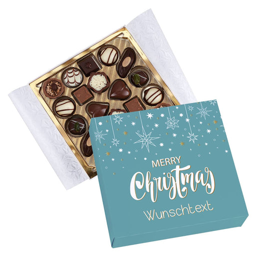 Personalisiert mit Ihrem Text