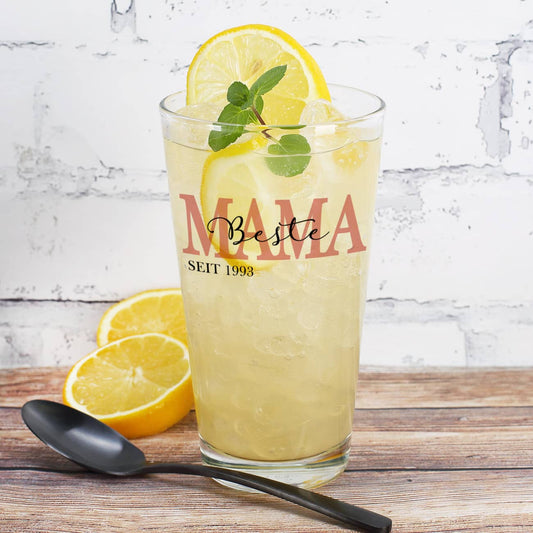 Individuell gestaltbar