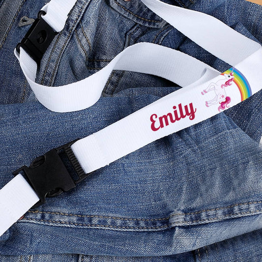 tolles Geschenk zur Einschulung