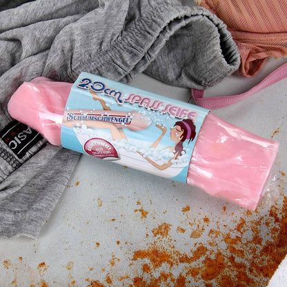 20 cm lange Penisseife