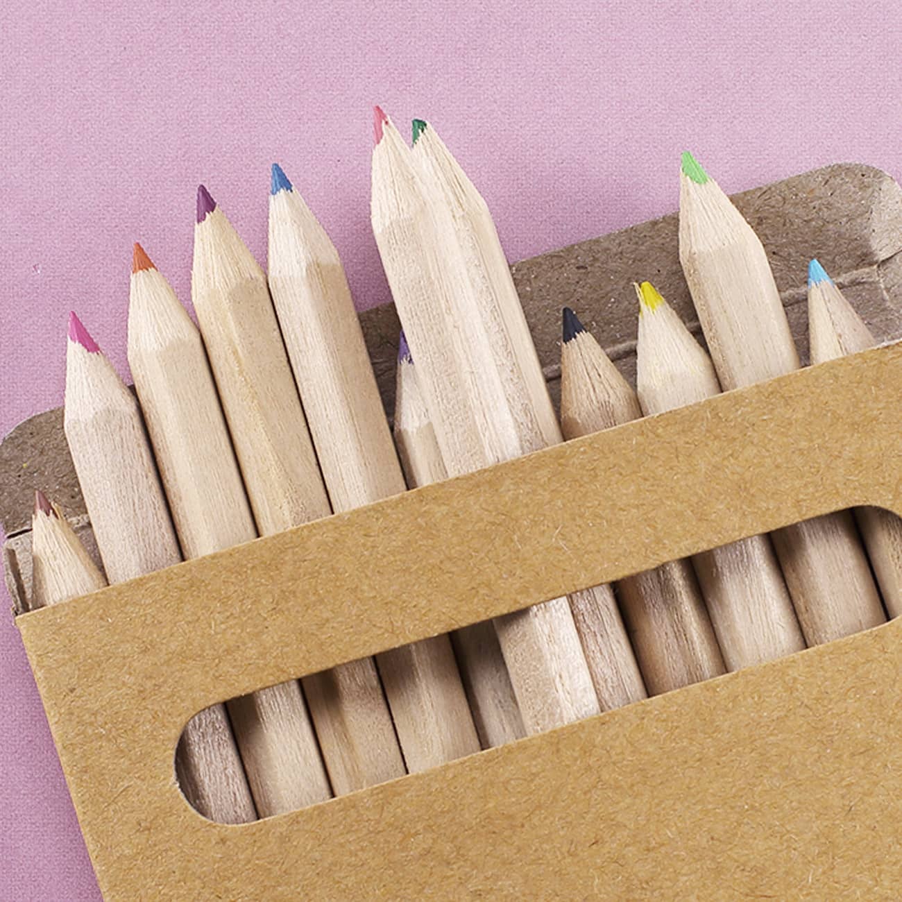 Malheft zu Ostern für Mädchen und Jungen