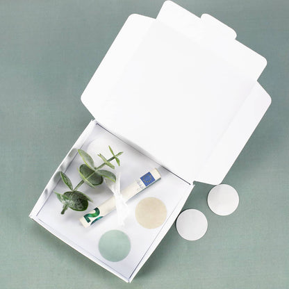 Wunderbar für Geldgeschenke, Gutscheine, Schmuck etc.