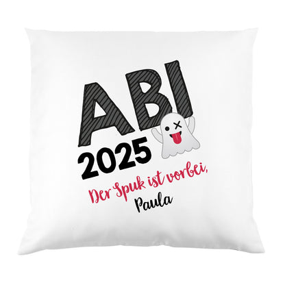 Abikissen 2025