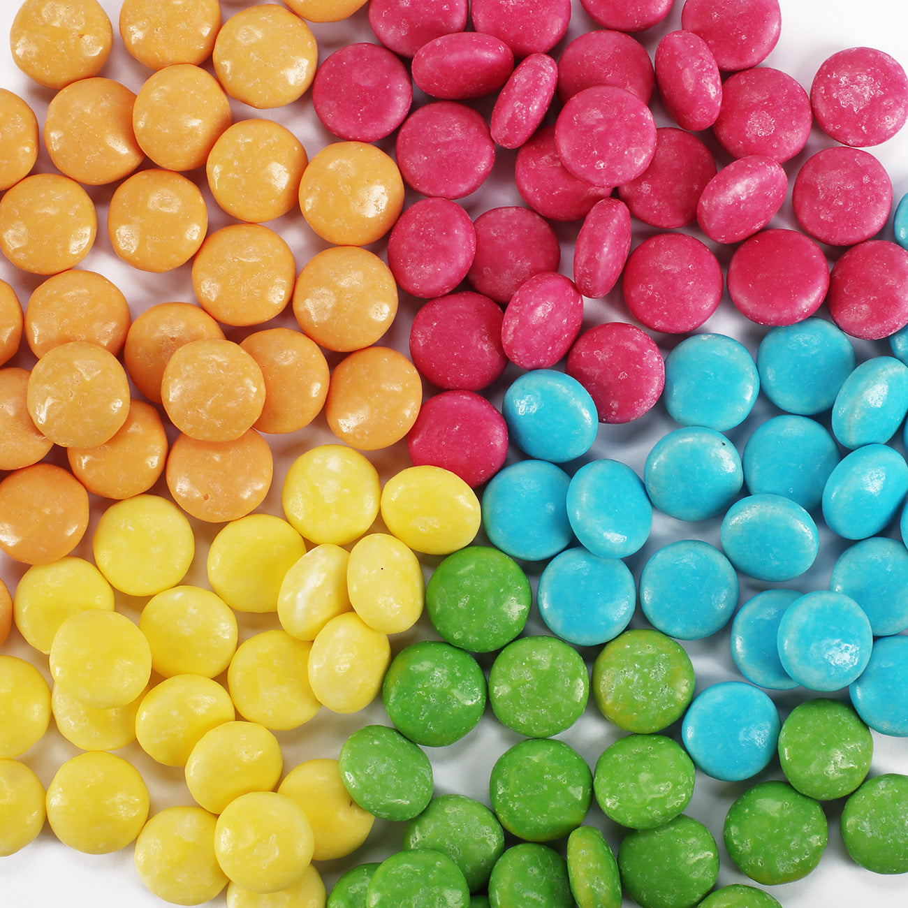 SEXY SENIOR PILLE 70