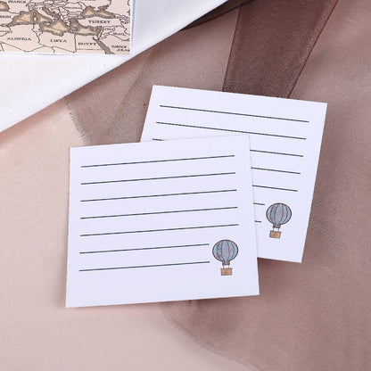 Überraschungsbox für Geldgeschenke