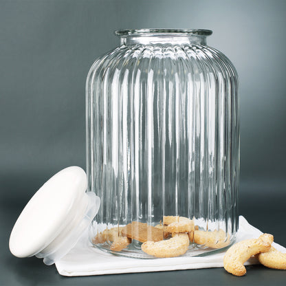 Perfekt als Weihnachtsgeschenk