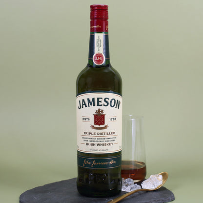 Tolles Geschenk für Genießer