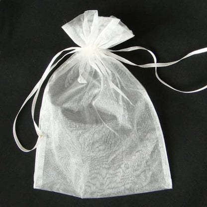 Organzasäckchen