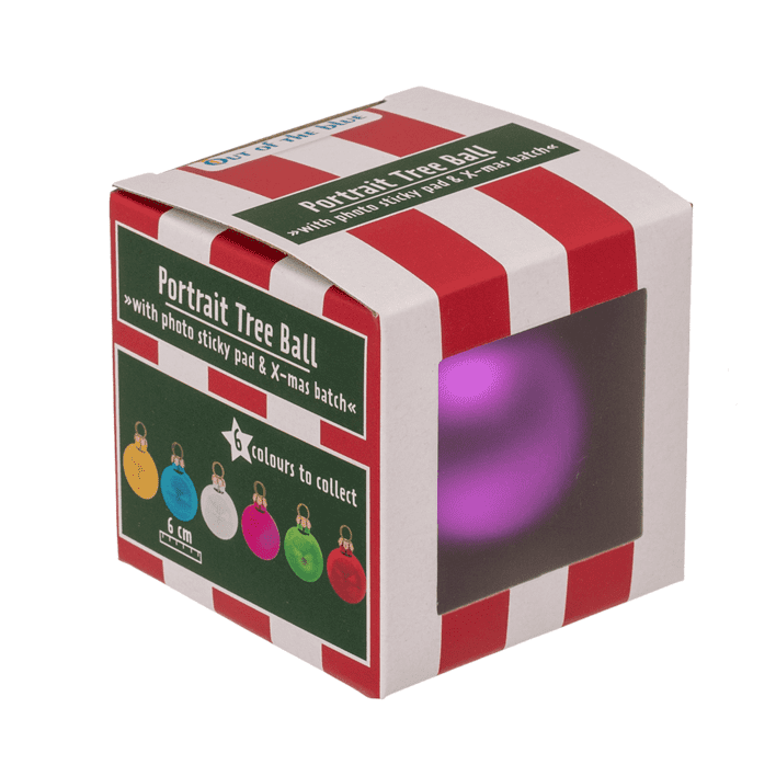 Unterschiedliche Farben erhältlich