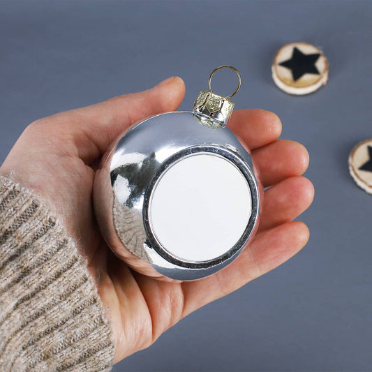 Klebepad zum Befestigen eines Bildes