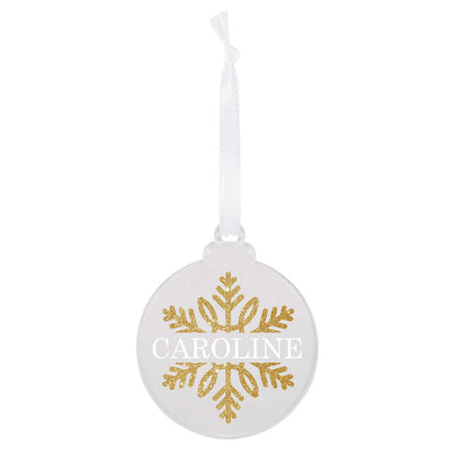 Personalisiert mit Name nach Wunsch