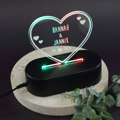 mit Verschiedene Farbmodis