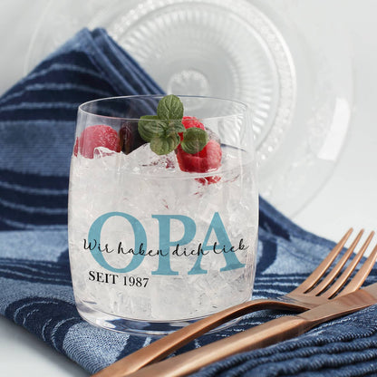 Individuell gestaltbar durch Ihren Wunschtext