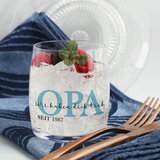 Individuell gestaltbar durch Ihren Wunschtext