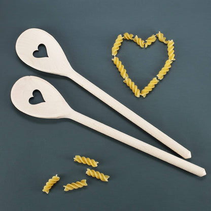 Gefüllter Geschenkkorb Ruhestand