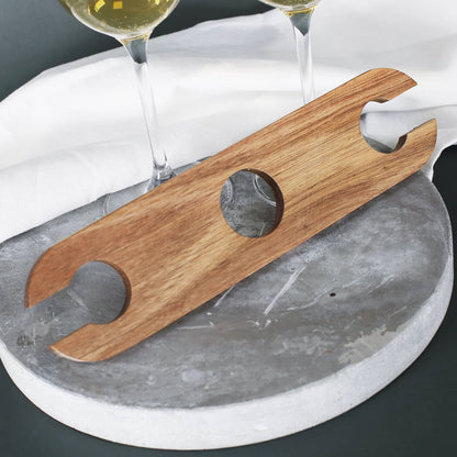 50 Jahre gemeinsam - Geschenkset zur goldenen Hochzeit mit Wein nach Wahl, Wunschnamen und Text