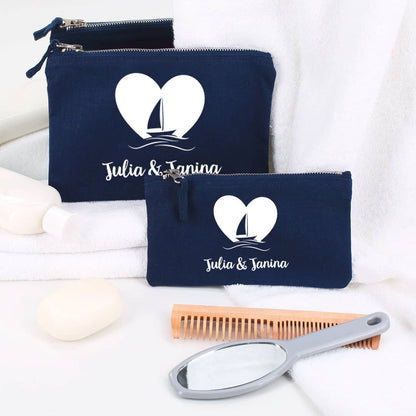 Beide Größem im Set