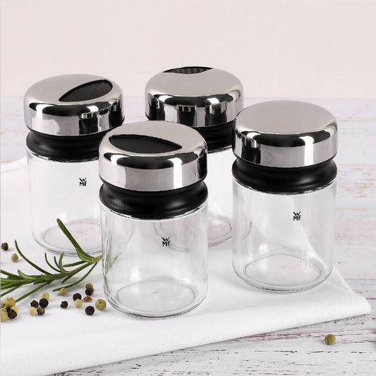 WMF Gewürzstreuer im 4er Set