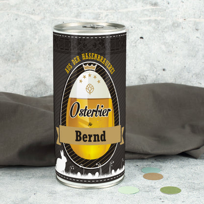 mit Ihrem Wunschnamen besdruckt