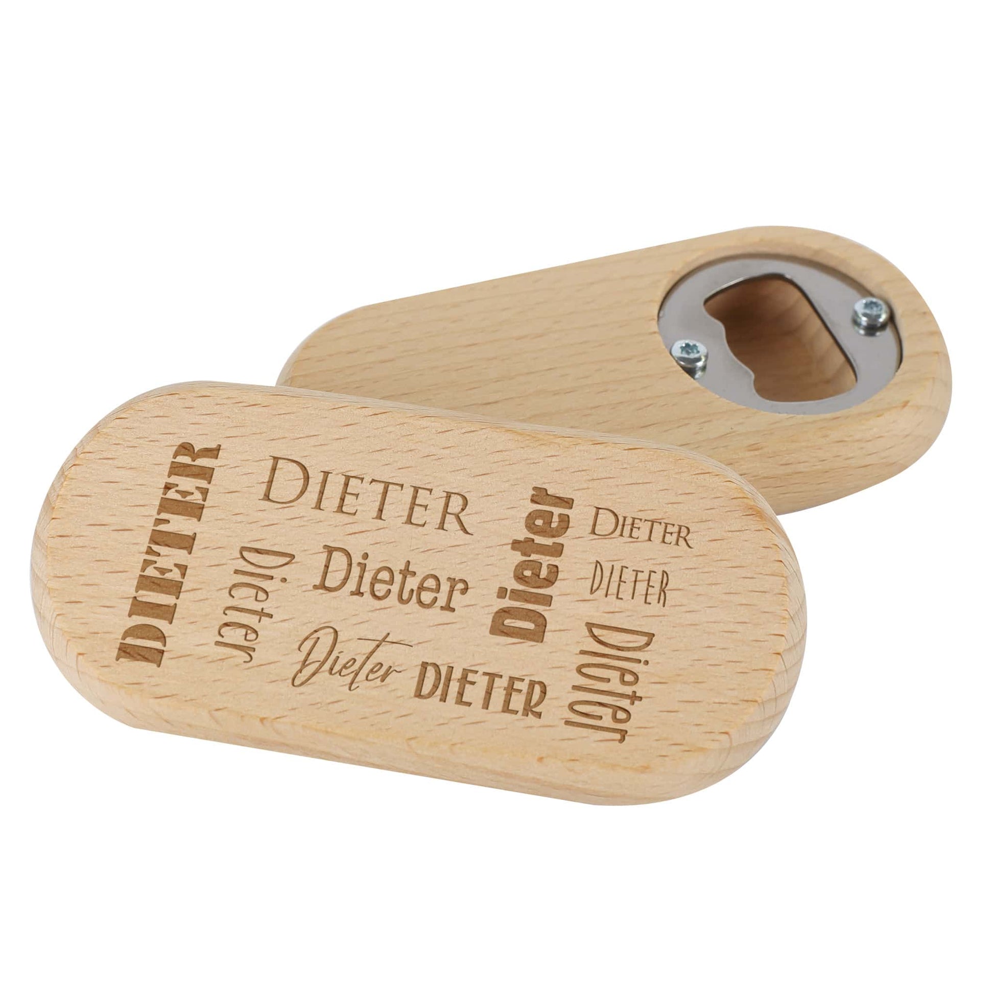 Individuelles Geschenk