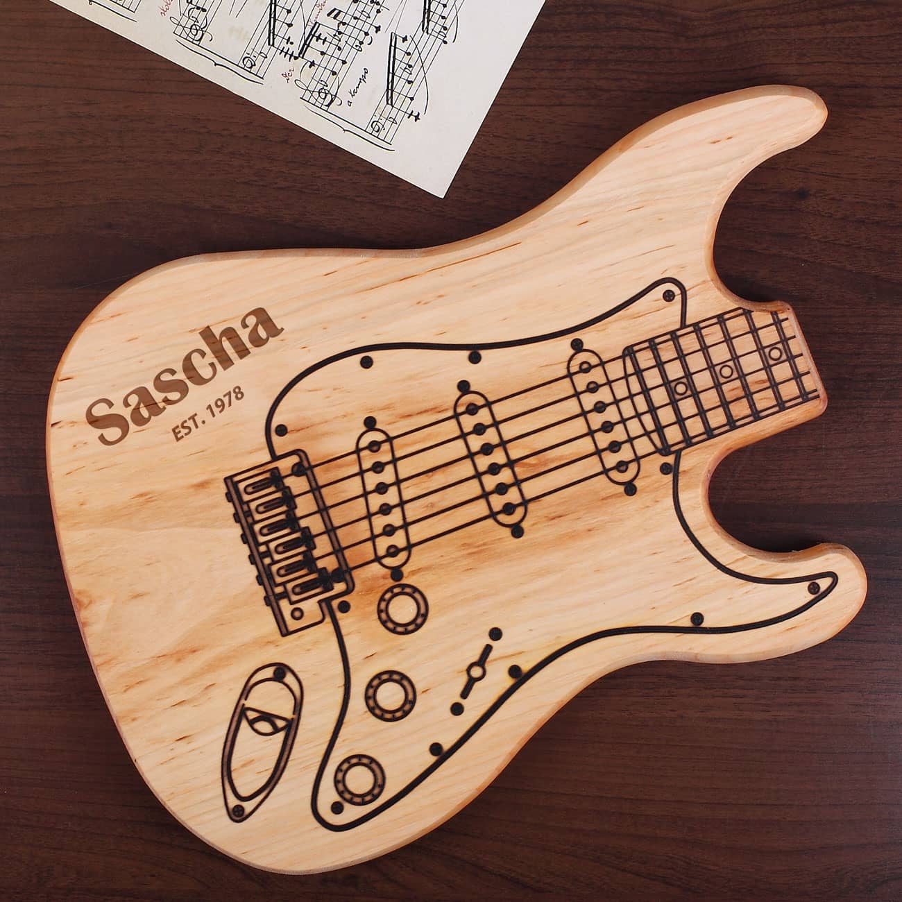 mit Ihrem Wunschnamen