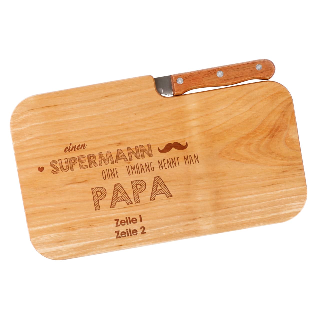 Mit Ihren Wunschtexten