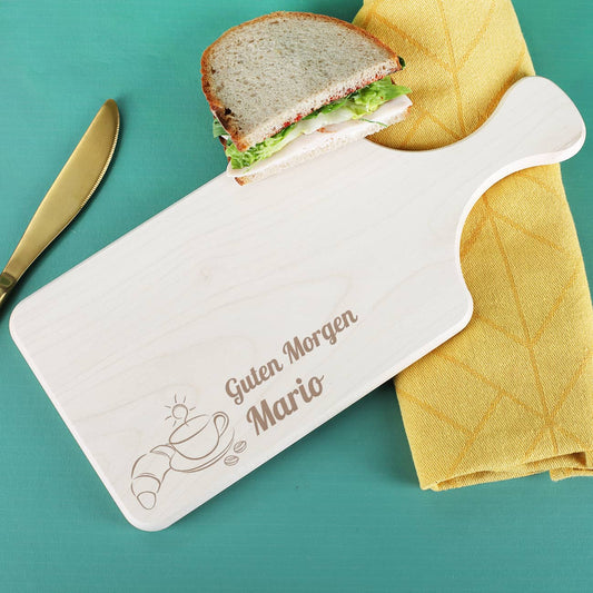 graviert mit Ihrem Wunschnamen