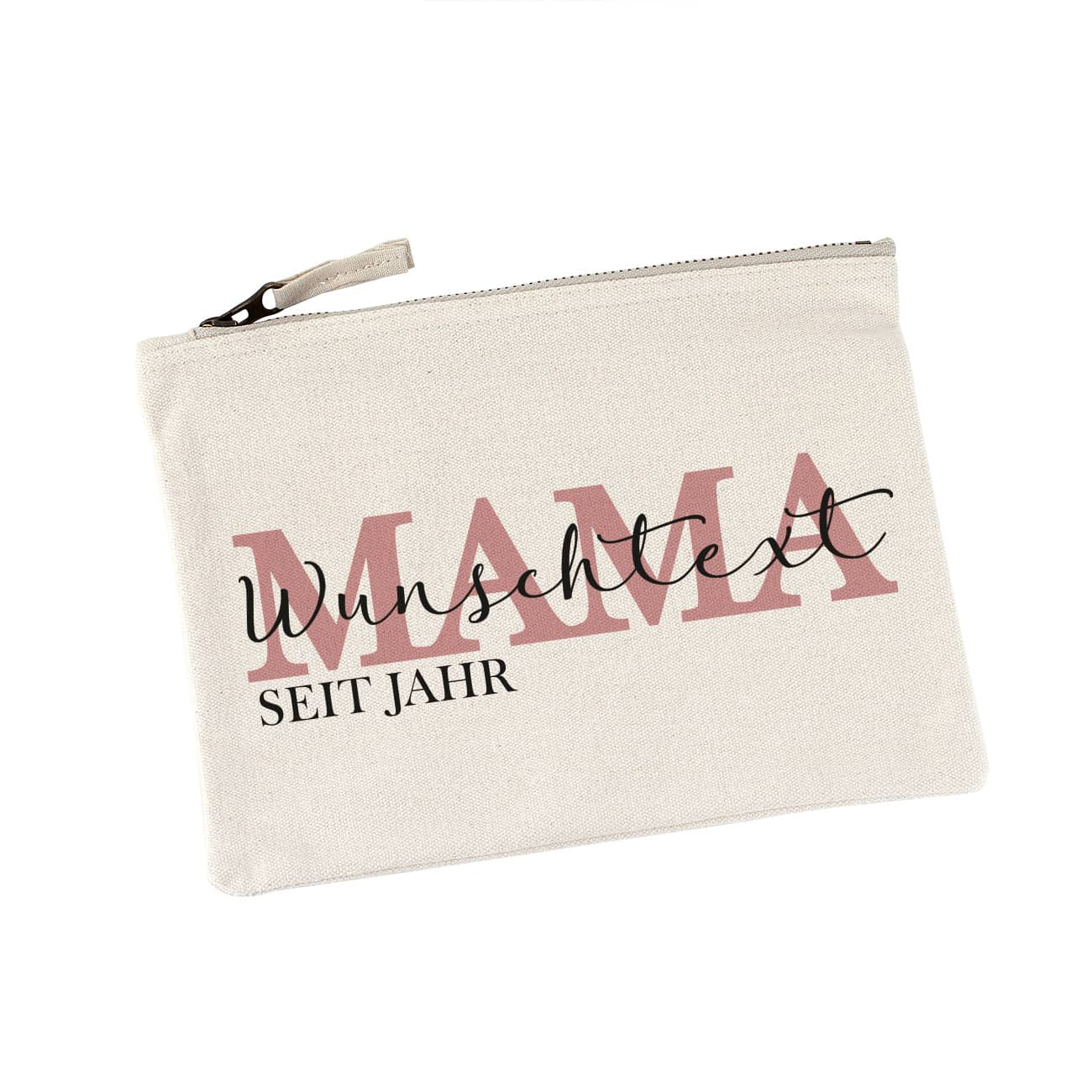 Individuell gestaltbar durch Ihre Texte