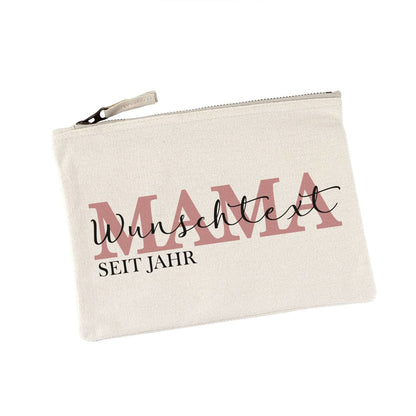 Individuell gestaltbar durch Ihre Texte