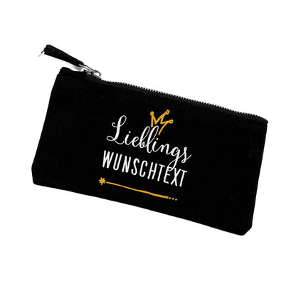 Beautycase für Lieblings... Menschen