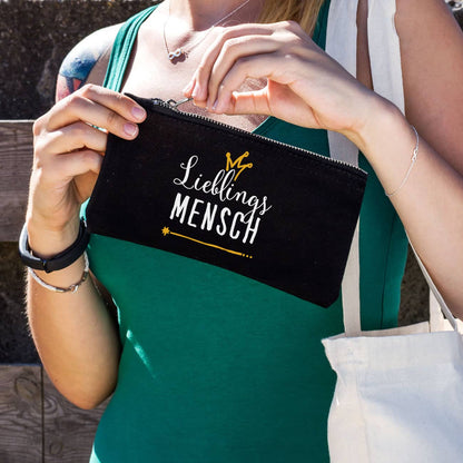 Beautycase für Lieblings... 