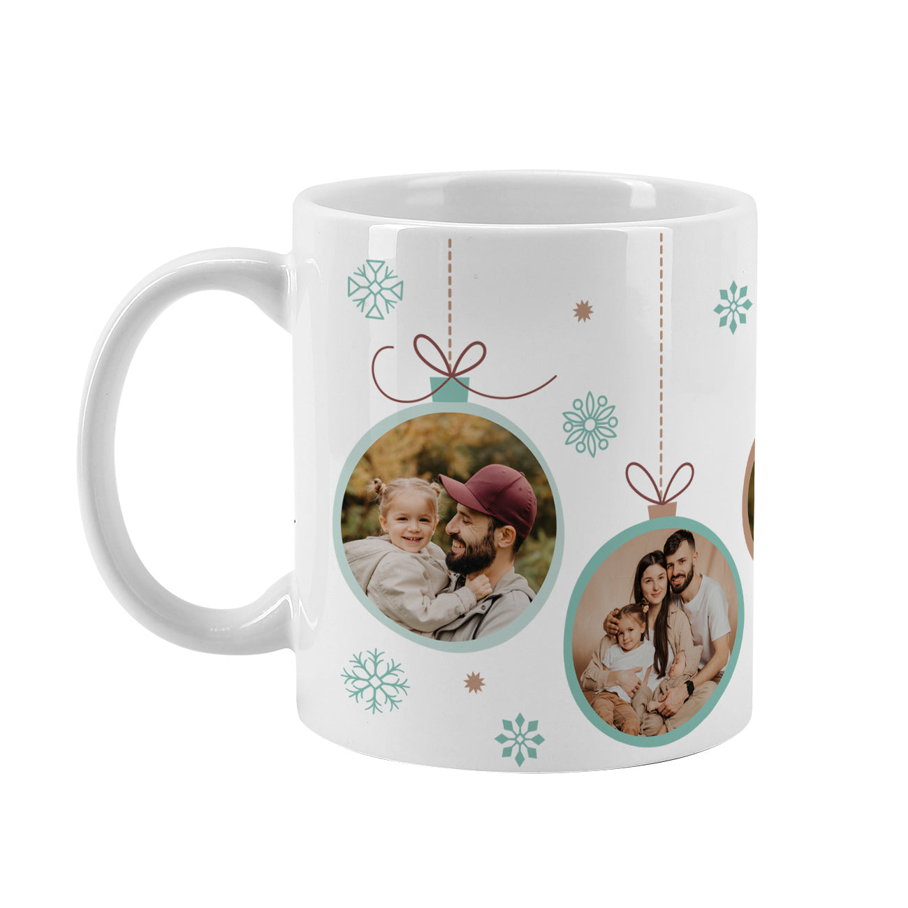 Persönlicher Fotodruck