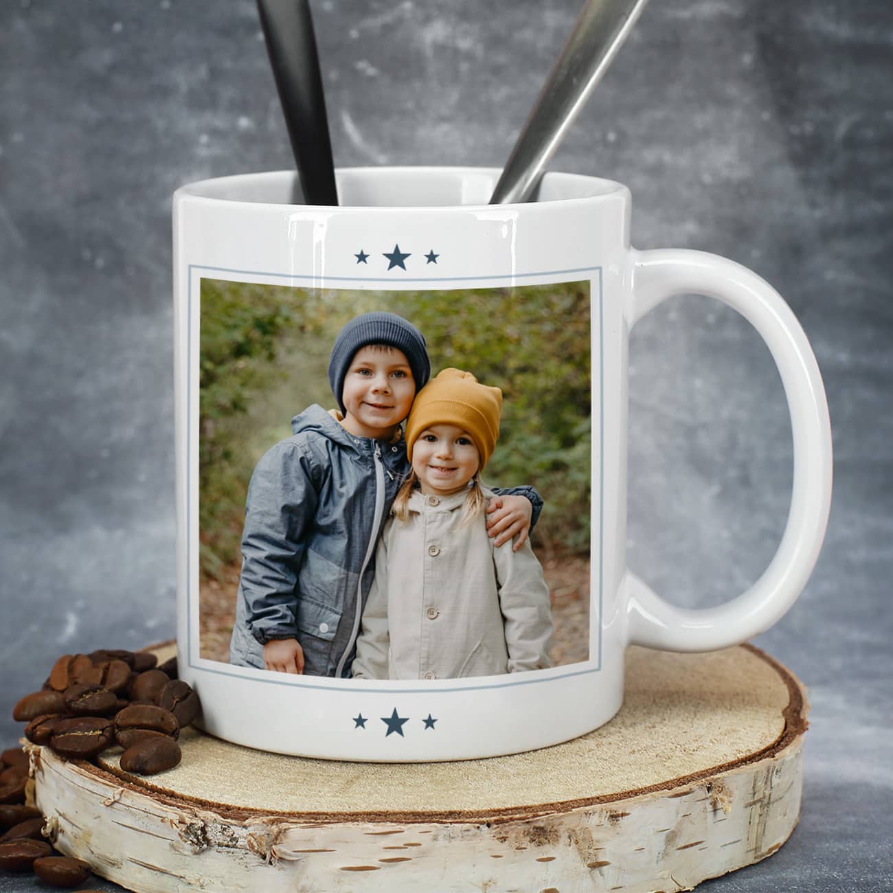 Fotodruck nach Ihren Wünschen