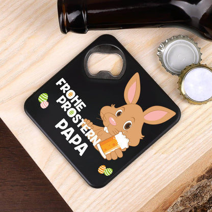 Bedruckt mit Name nach Wunsch