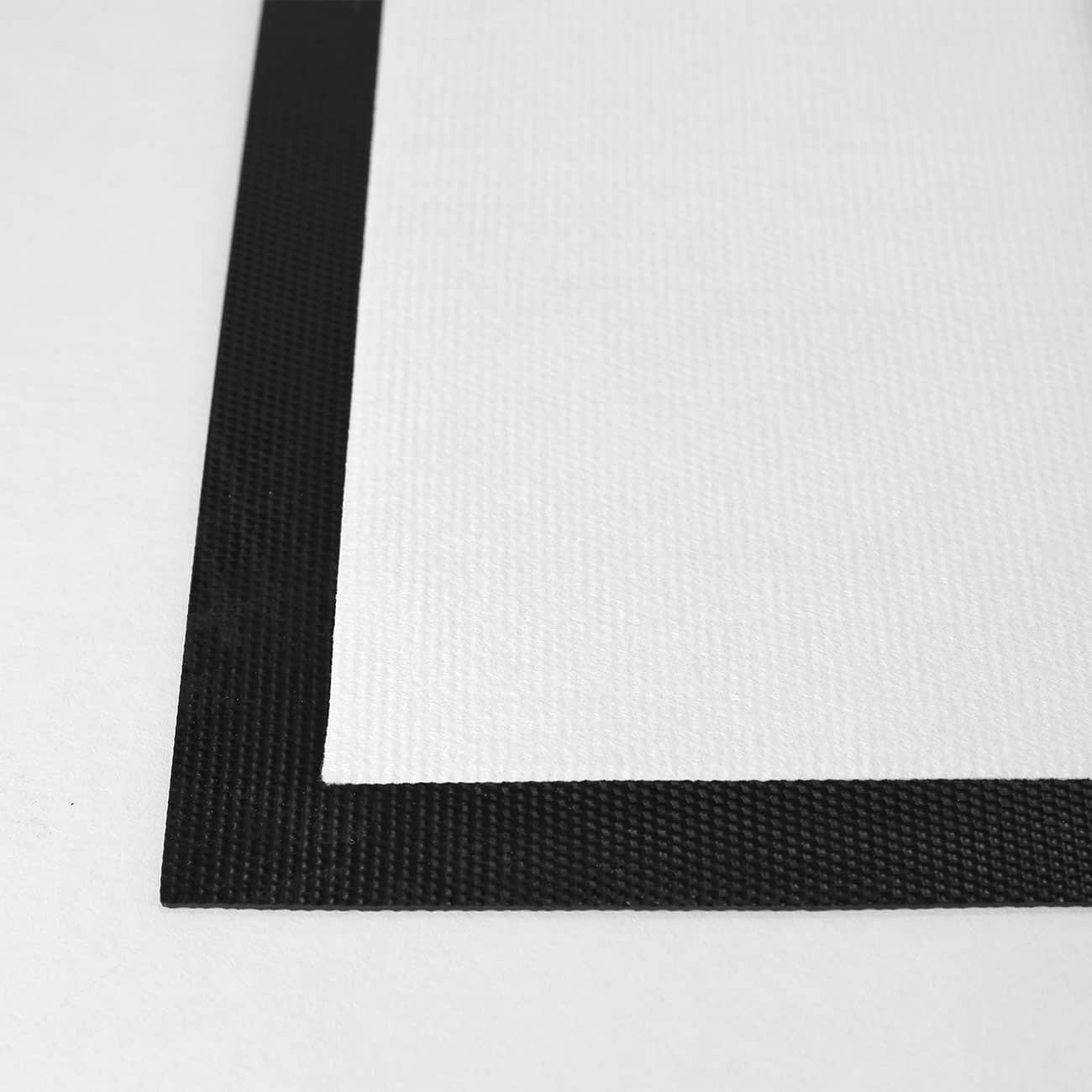 HOME - Fotofußmatte in verschiedenen Farben