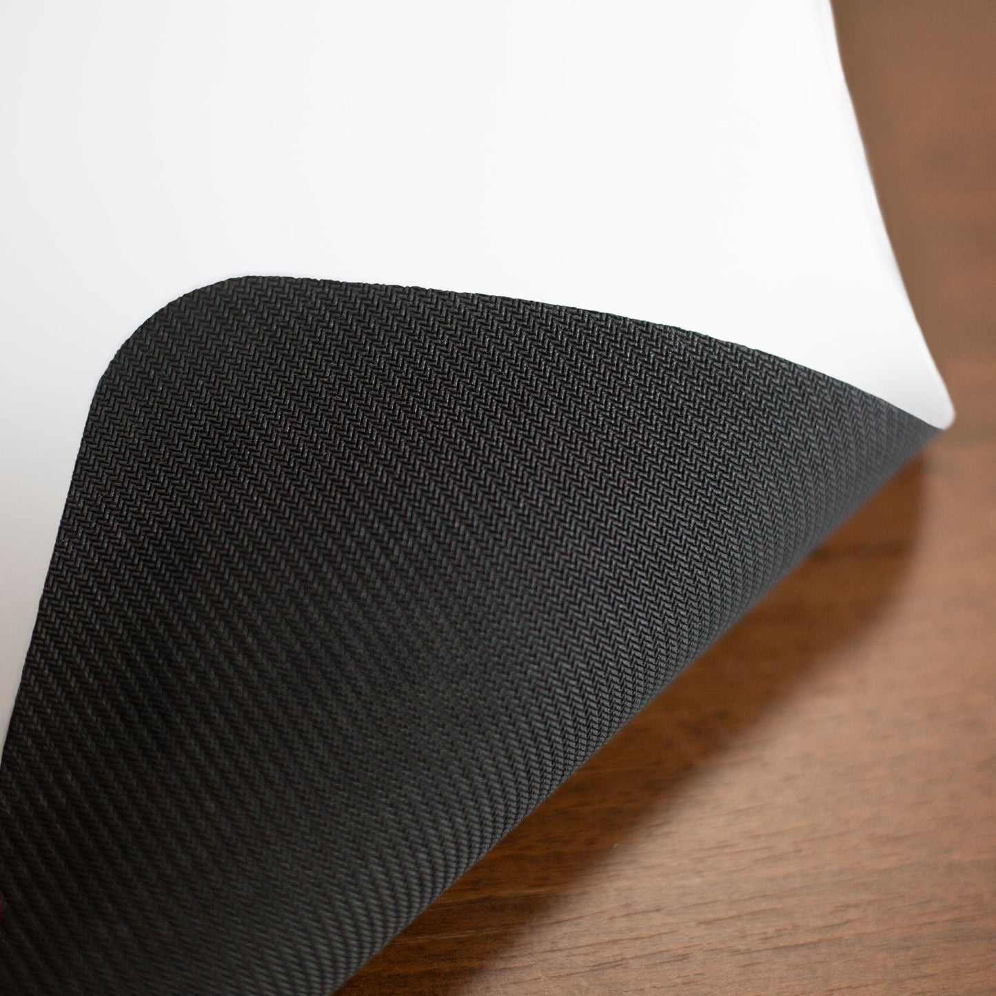 Mousepad XXL personalisiert mit Fotos & Wunschtext | Schreibtischunterlage & Gaming-Mauspad