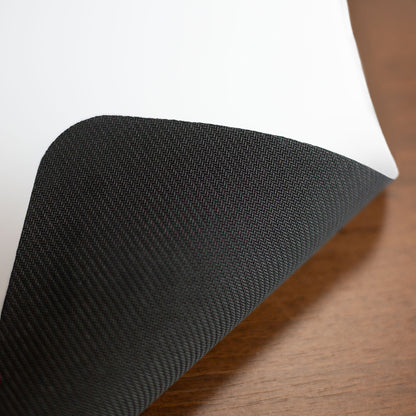 Mousepad XXL personalisiert mit Fotos & Wunschtext | Schreibtischunterlage & Gaming-Mauspad