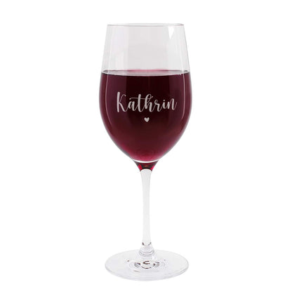 Individuelle Geschenkidee
