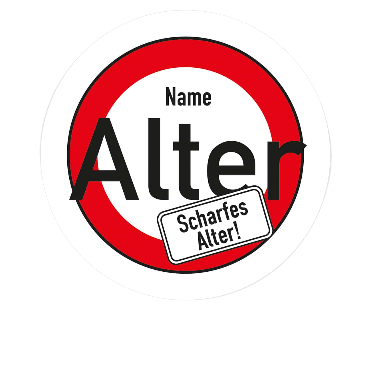 Ihre Wunschdaten für dieses Scharfe Teil