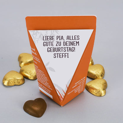 Personalisiert mit Wunschtext