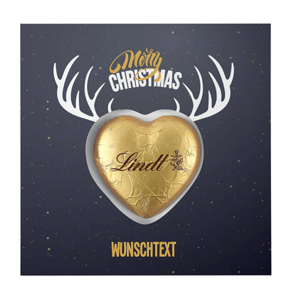 Mit Ihrem Wunschtext bedruckt