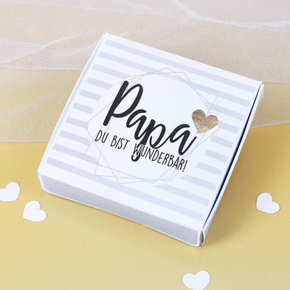 Inklusive Geschenkbox