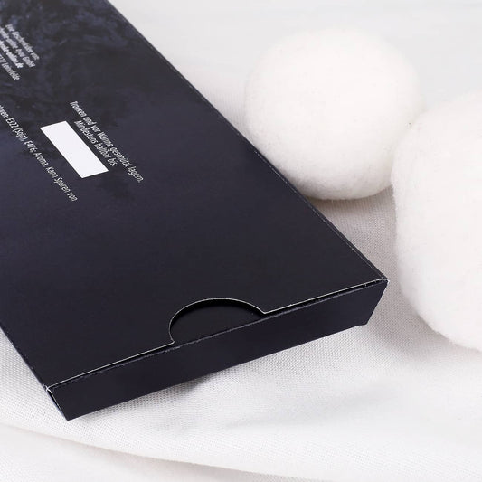 Weihnachtsschokolade mit Wunschnamen