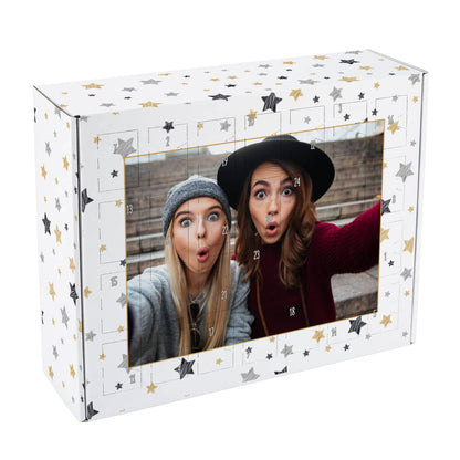 Personalisierter Adventskalender