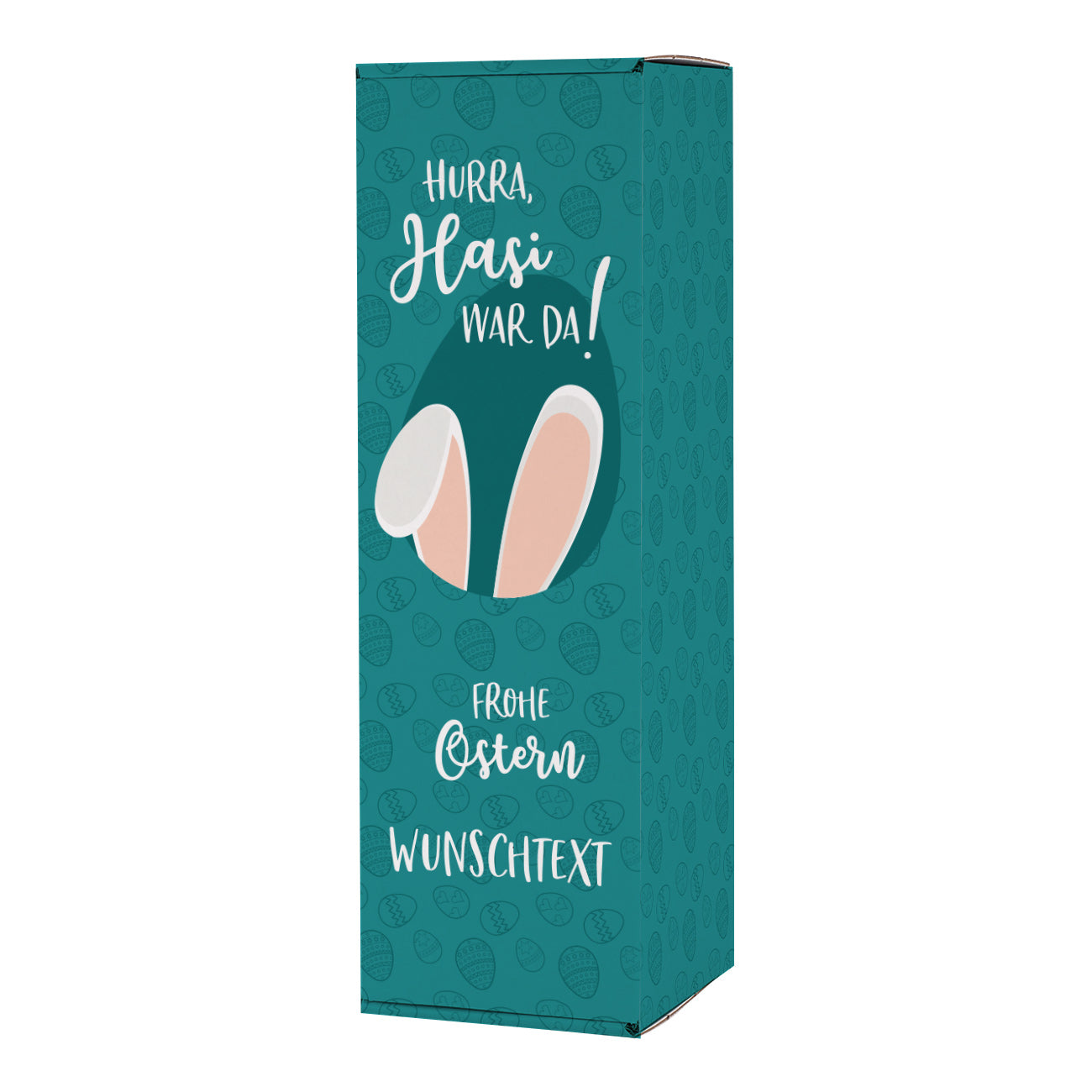 Mit Ihrem Wunschtext