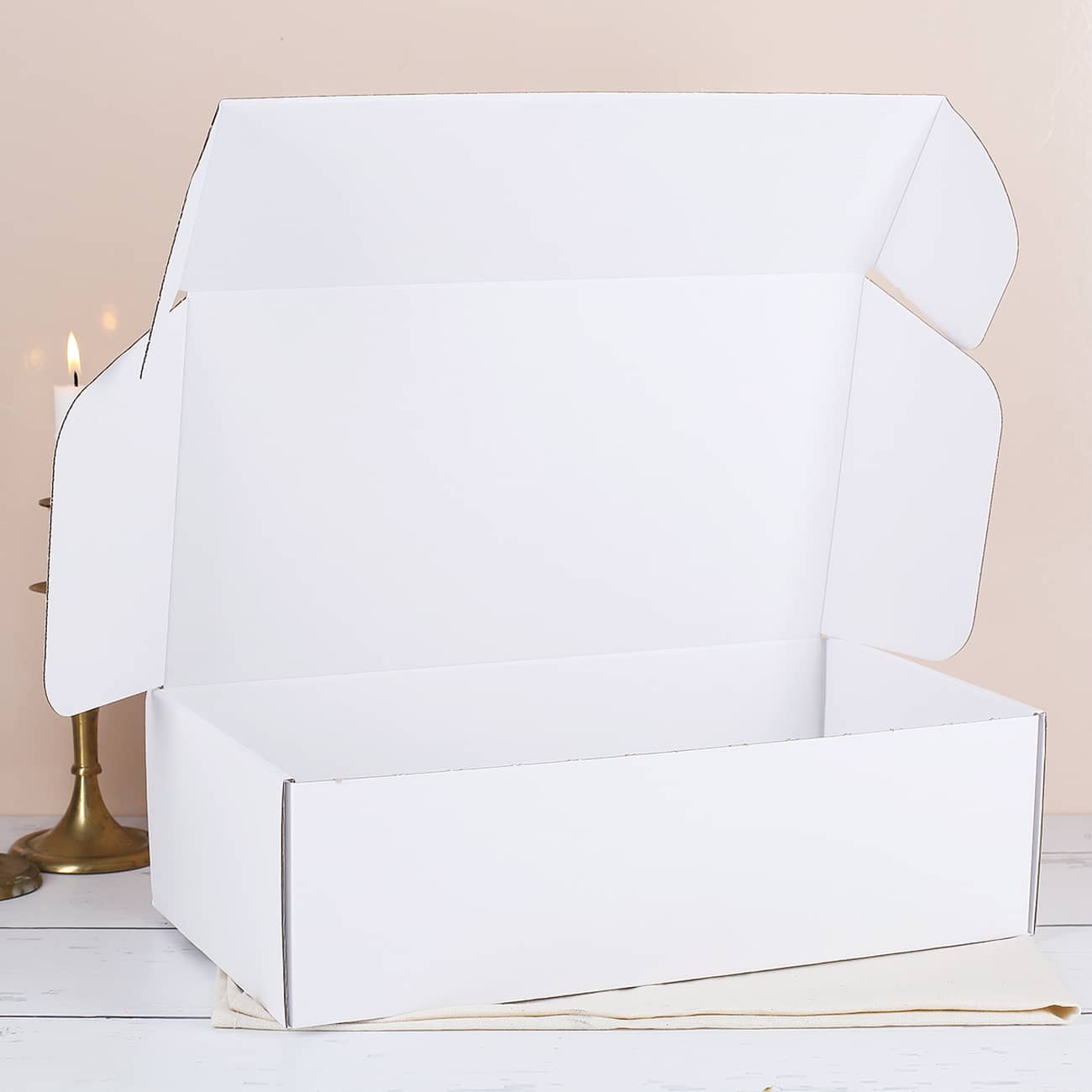 Geschenkbox