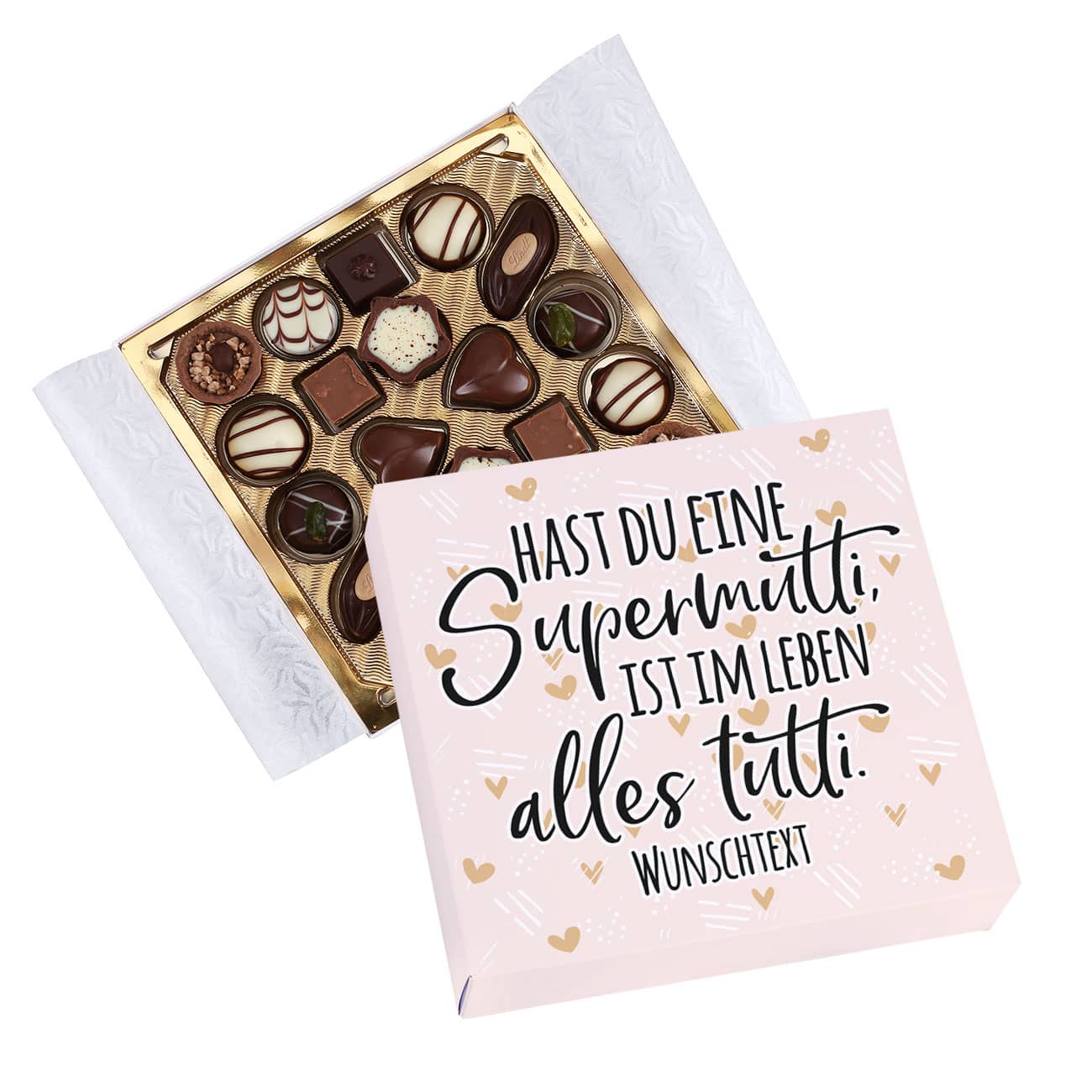 Wunschtext nach Ihrer Wahl